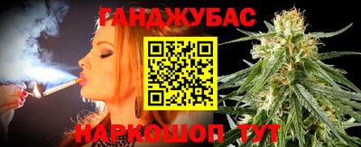 spice Камышлов