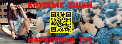 spice Камышлов