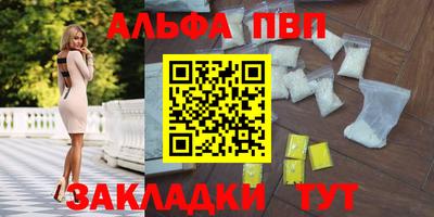spice Камышлов