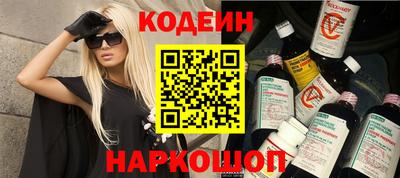 spice Камышлов