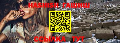 spice Камышлов