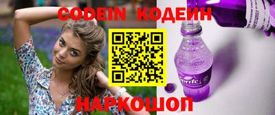 spice Камышлов